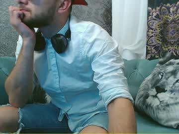 sandro_neri chaturbate