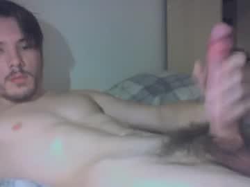 sandtrout19 chaturbate