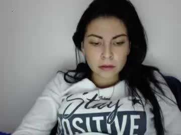 sandy_candy4 chaturbate