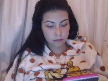 sandy_candy4 chaturbate