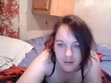 sandy_d chaturbate