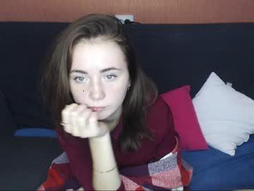 sandy_grace chaturbate