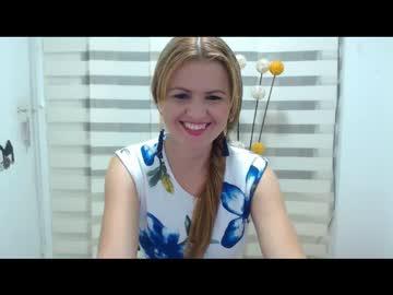 sandy_watson chaturbate