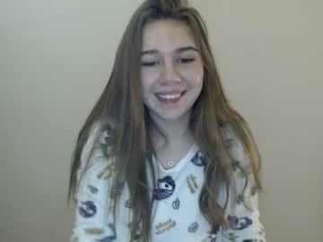 sandy_wood chaturbate