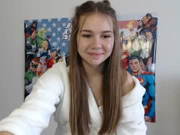 sandy_wood chaturbate