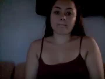 sandycartier chaturbate