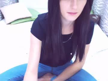 sandydi chaturbate