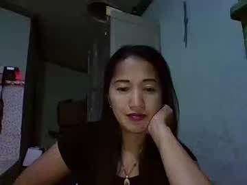 sandylicious_ chaturbate