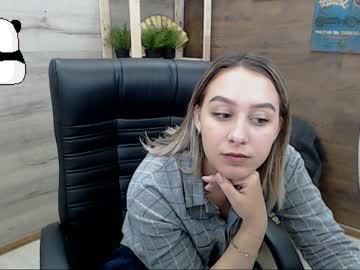 sangria98 chaturbate