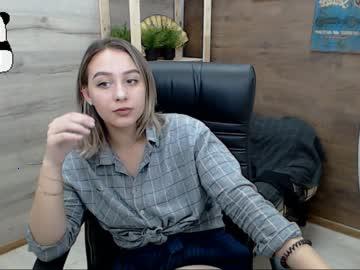 sangria98 chaturbate