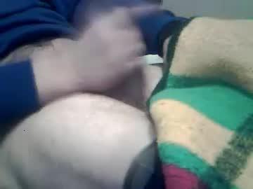 saniapa12345 chaturbate