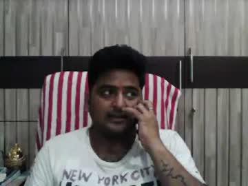 sanju34 chaturbate