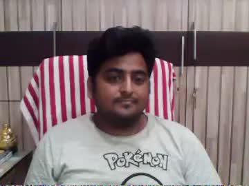 sanju34 chaturbate