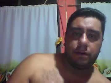 sanjuaninean chaturbate