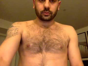 sanman07 chaturbate