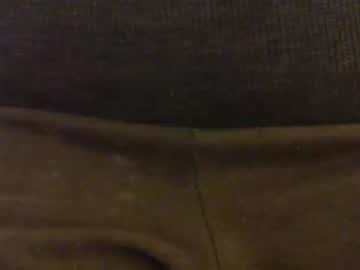 sanpeter930 chaturbate