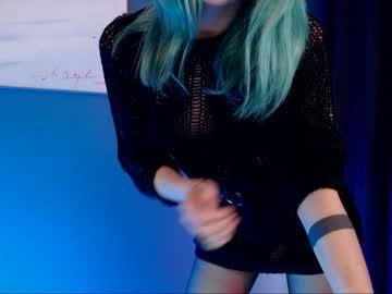 sansa7 chaturbate