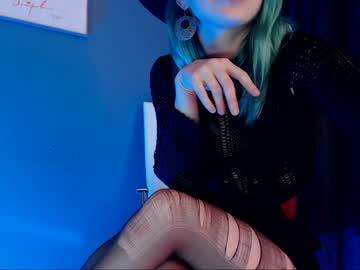 sansa7 chaturbate