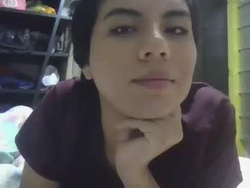 santi2812 chaturbate