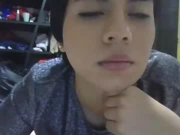 santi2812 chaturbate