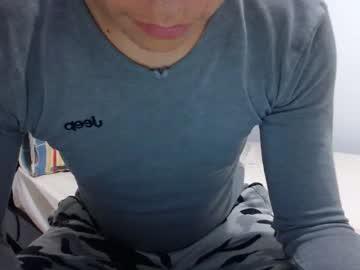 santiago_20_ chaturbate