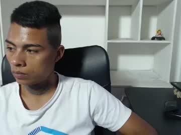 santiagogtx chaturbate