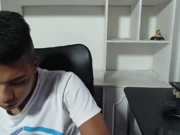 santiagogtx chaturbate