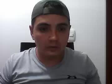 santibog32 chaturbate