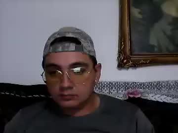 santibog32 chaturbate