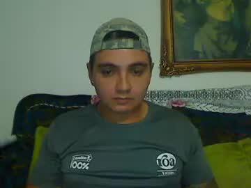 santibog32 chaturbate