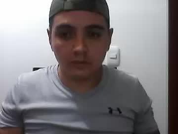 santibog32 chaturbate