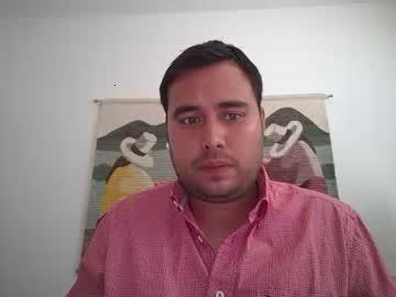 santimarley12 chaturbate