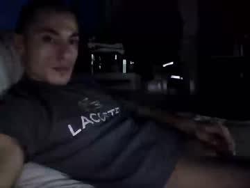 santin0 chaturbate