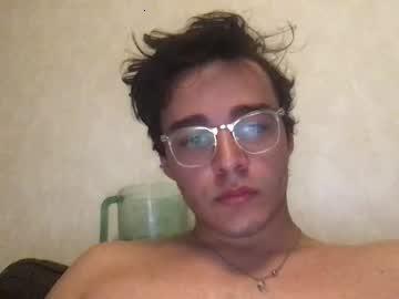 santirivera123 chaturbate