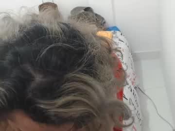 santisex92 chaturbate