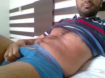 santo_sin chaturbate