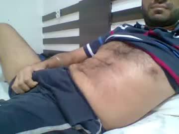 santo_sin chaturbate