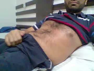 santo_sin chaturbate