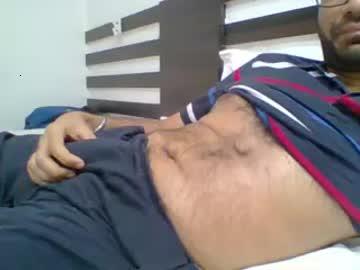 santo_sin chaturbate