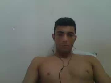 santos23h chaturbate