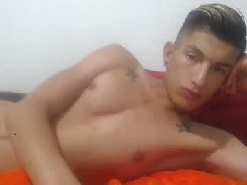 santy_mandy chaturbate