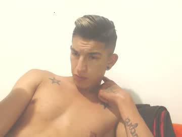 santy_mandy chaturbate