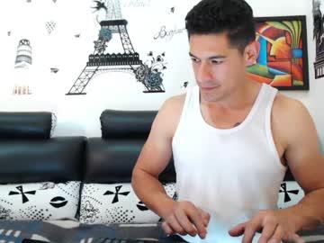 santyago88 chaturbate