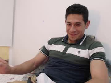 santyago88 chaturbate