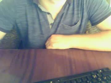 sanzer092 chaturbate