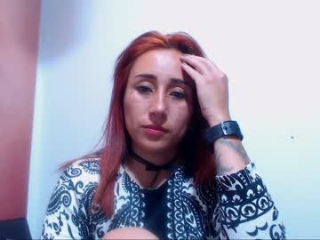 saori_ chaturbate