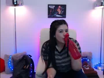 saori_kendo23 chaturbate