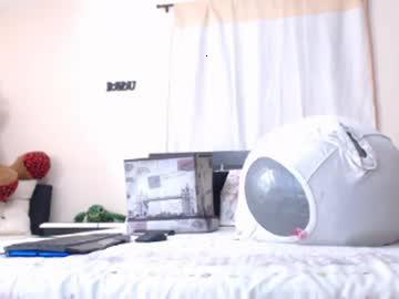 saori_miles chaturbate