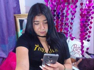 saory69 bongacams