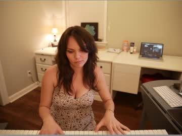 sapentia chaturbate